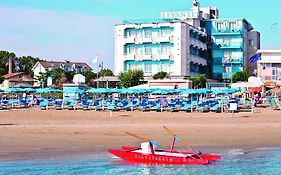 Hotel Levante - Bianchi Hotels